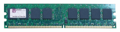 SO-DIMM DDR 512MB KINGSTON