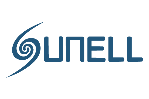 SUNELL