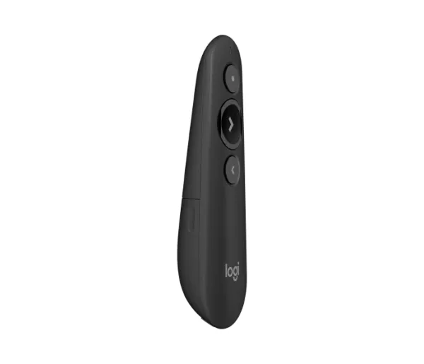 Prezenter Logitech R500s 910-005843