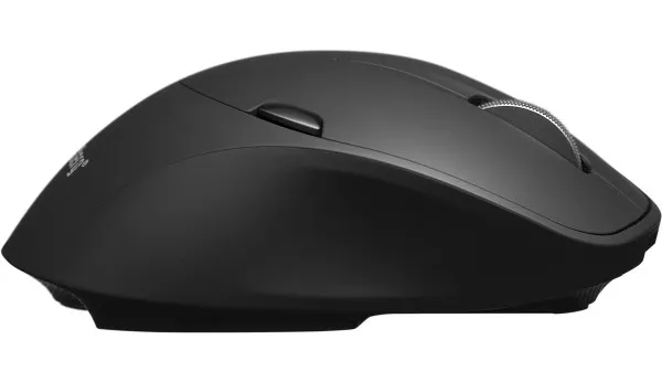 Miš Wireless Sandberg Pro Recharge 631-02