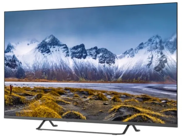 TV PROFILO SMART LED 43