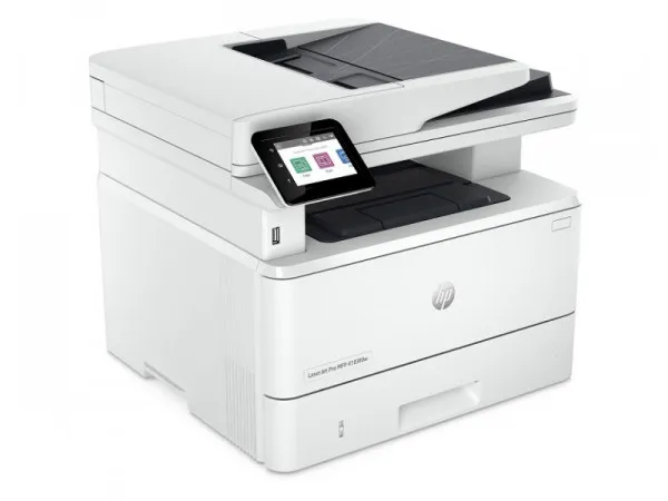 MFP LaserJet Pro HP 4103fdw štampač/skener/kopir/fax/duplex/LAN/wireless 2Z629A