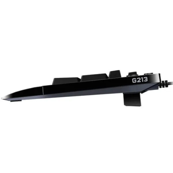Tastatura USB Logitech Prodigy G213 US 920-008093
