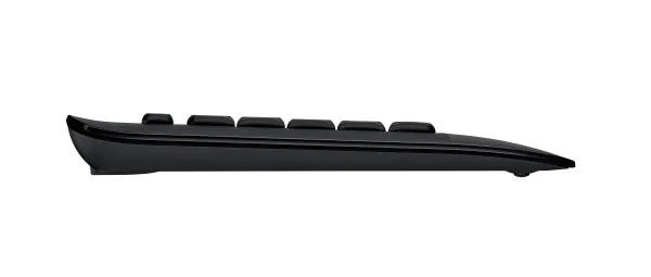Tastatura+Miš Wireless set Logitech MK650 Signature US 920-011004