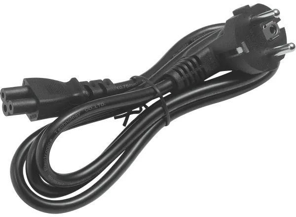 Punjač za laptop Sandberg AC 90W 135-78