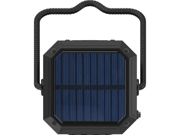 Zvučnik Bluetooth Sandberg Survivor Lantern 420-90 zvučnik/FM/Powerbank/lampa