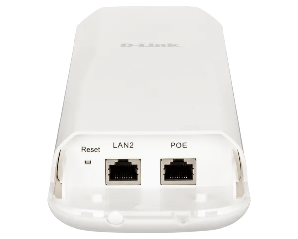 LAN Wifi brigde D-Link DAP-3711 867Mbps/5km