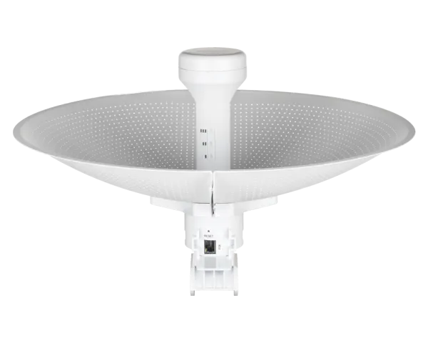 LAN Wifi brigde D-Link DAP-3712 867Mbps/20km