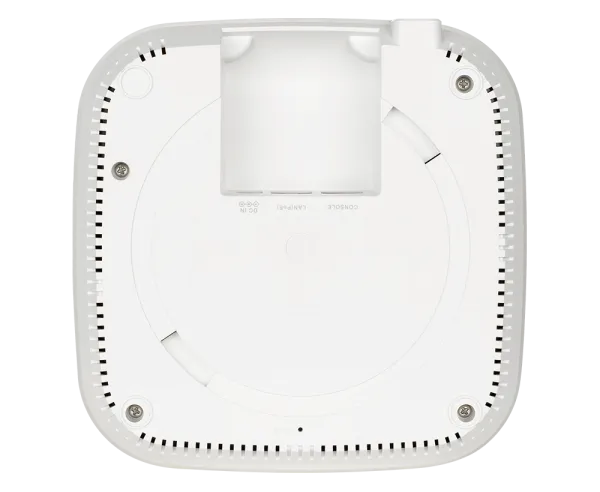 LAN Access Point D-Link DAP-X2810 AX1800