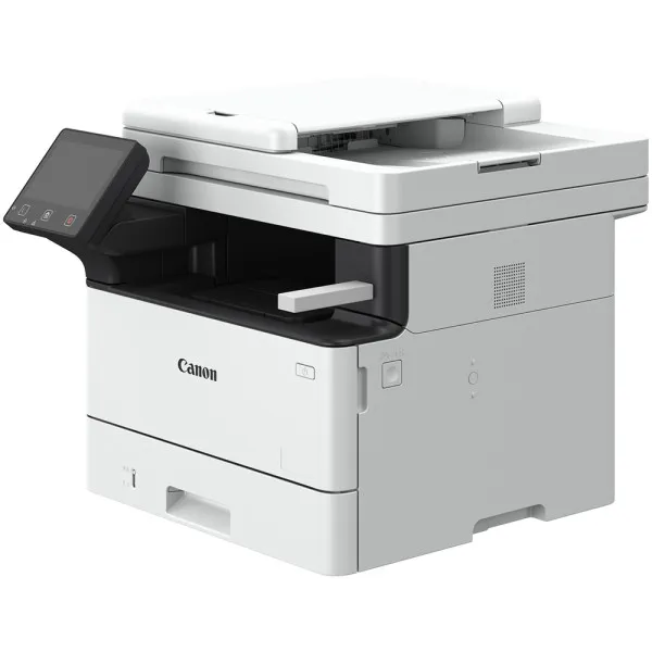 MFP Laser Canon i-SENSYS MF463dw štampač/skener/kopir/duplex/LAN/wireless