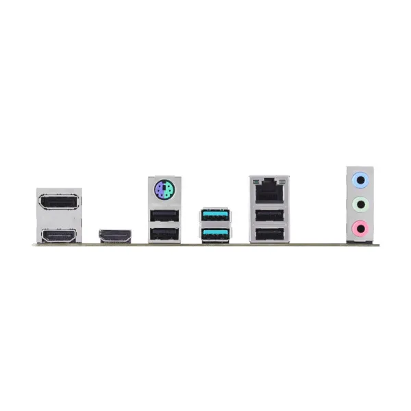 MB s1700 ASUS PRIME B760M-A-CSM D4