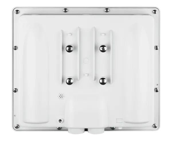 LAN Outdoor Access Point D-Link DAP-3666 AC1200
