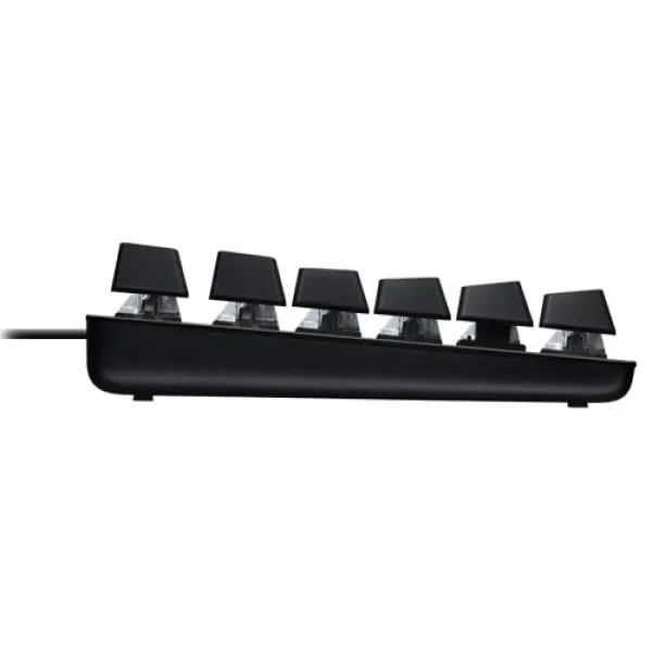 Tastatura USB Logitech G413 SE Tactile US 920-010437
