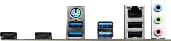 MB s1200 ASRock H510M-H2/M.2 SE 90-MXBMQ0-A0UAYZ