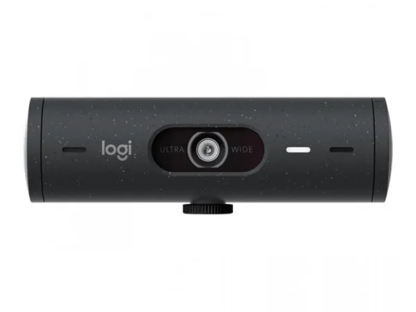 WEB kamera Logitech Brio 505 960-001459