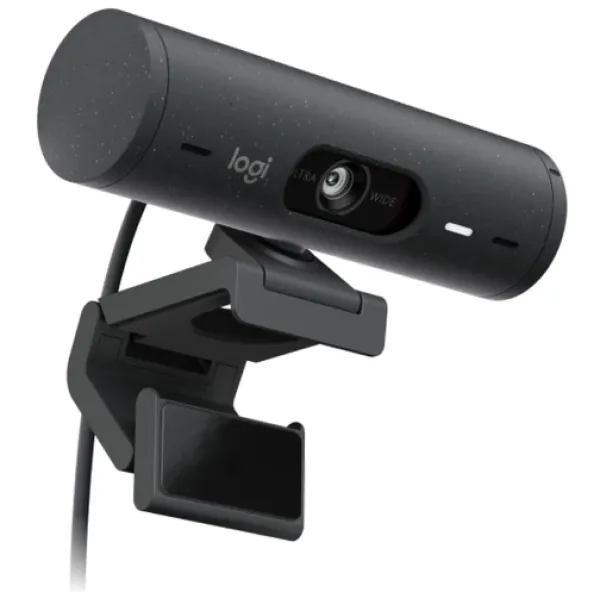 WEB kamera Logitech Brio 500 960-001422