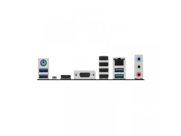 MB AM5 ASUS PRIME B650M-K