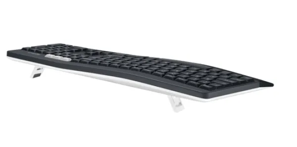 Tastatura+Miš Wireless set Logitech MK850 US 920-008226