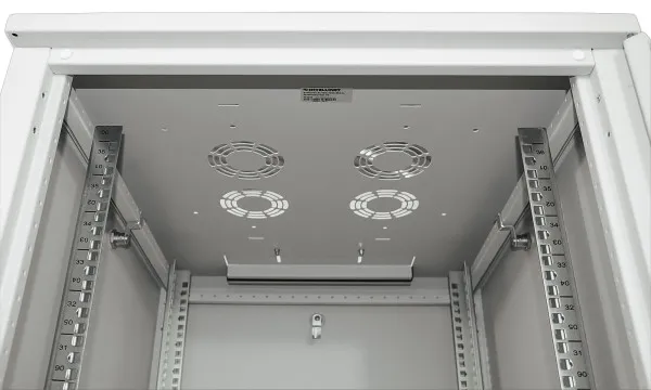Rack orman Intellinet 713030 19