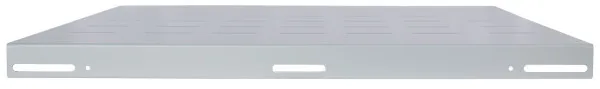 Polica za rack orman Intellinet 712231 19