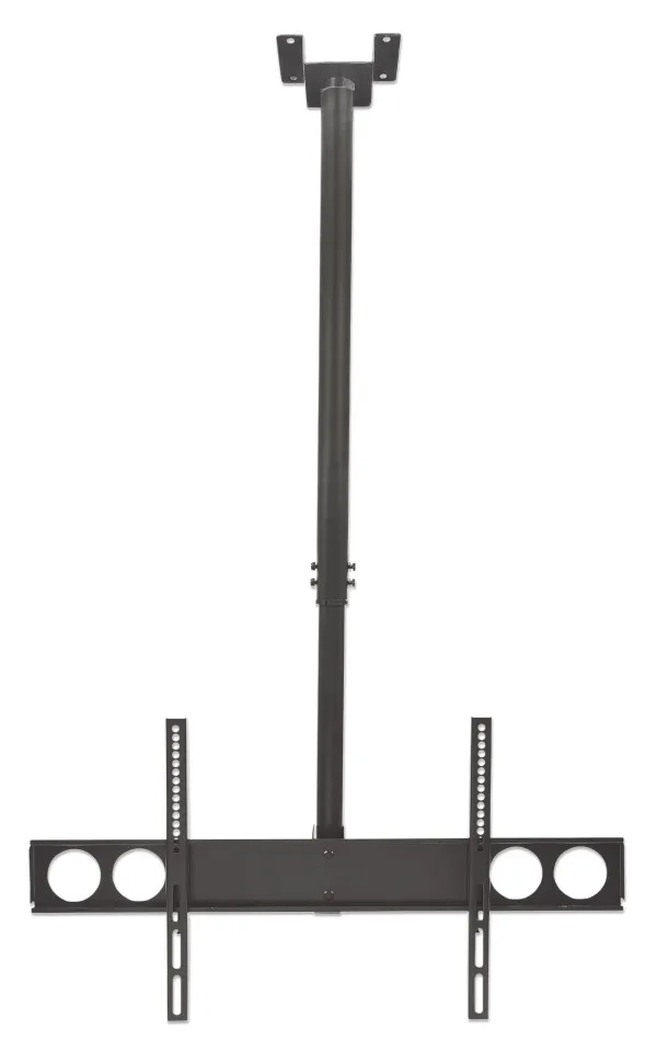 Nosač za TV plafonski Manhattan 423625 37