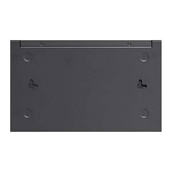 LAN Switch TP-Link TL-SG2008 8port 10/100/1000/Omada/Metal