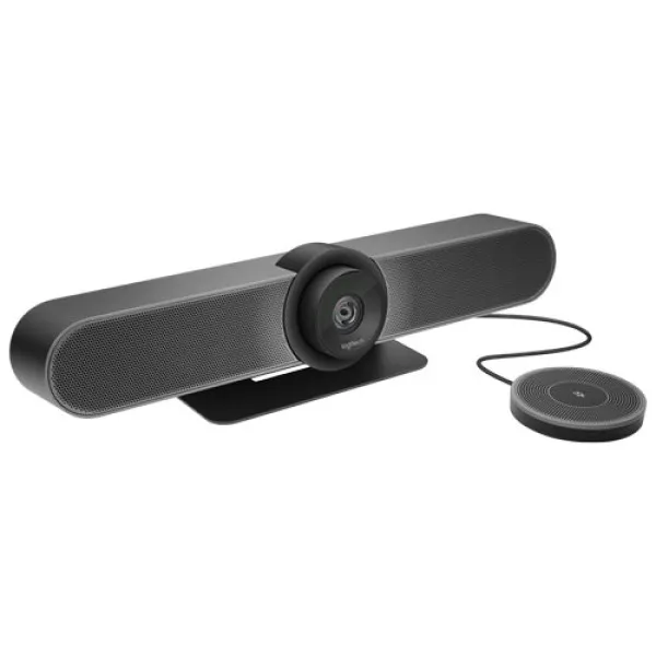 Mikrofon Logitech Presentation 989-000405