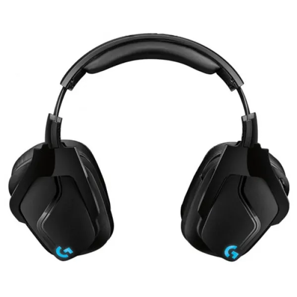 Slušalice Wireless gaming Logitech G935 981-000744