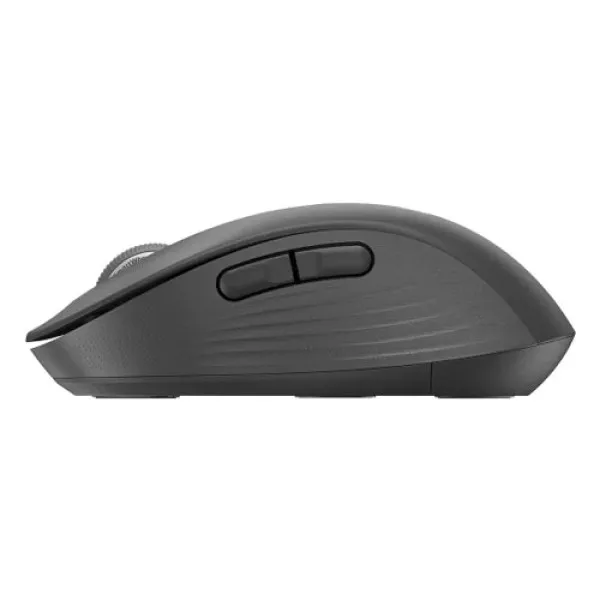 Miš Wireless Logitech M650 Graphite for Business 910-006274