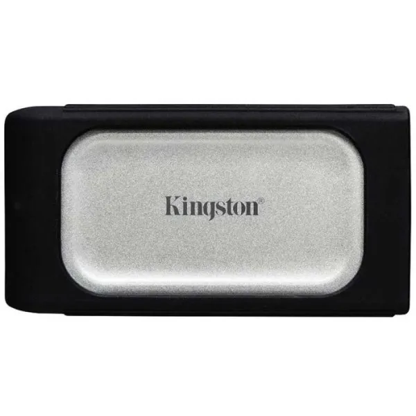Externi SSD Kingston XS2000 2TB, SXS2000/2000G