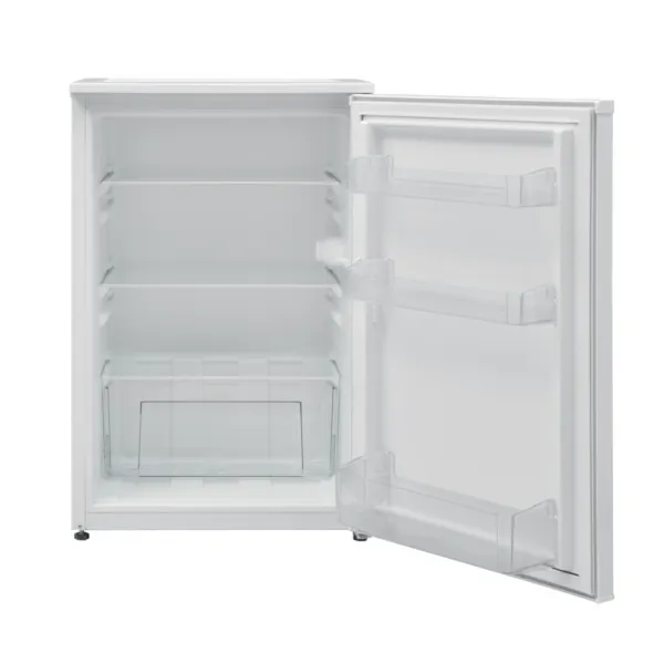 Frižider HEINNER HF-V135E 135L/54x84cm/Beli