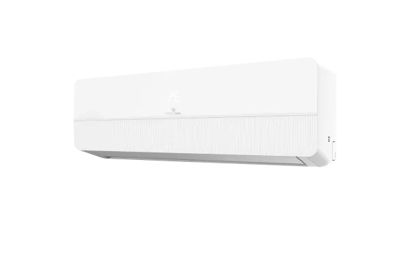 Klima uređaj PROFILOCOOL ICSD-18 18000BTU A++ Inverter Wifi/Bela