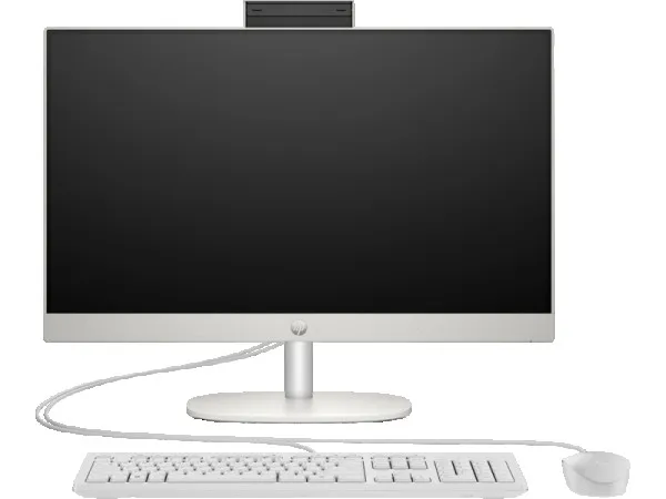 HP ProOne AiO 240 G10 23.8