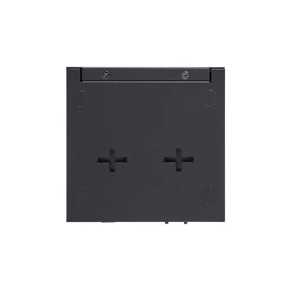 LAN Switch TP-Link DS105G 5x1G