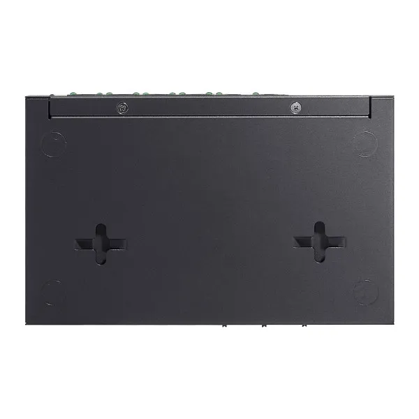 LAN Switch TP-Link DS106P 6x1G/4PoE/67W