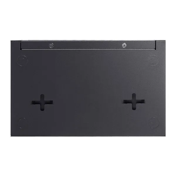 LAN Switch TP-Link DS108G 8x1G