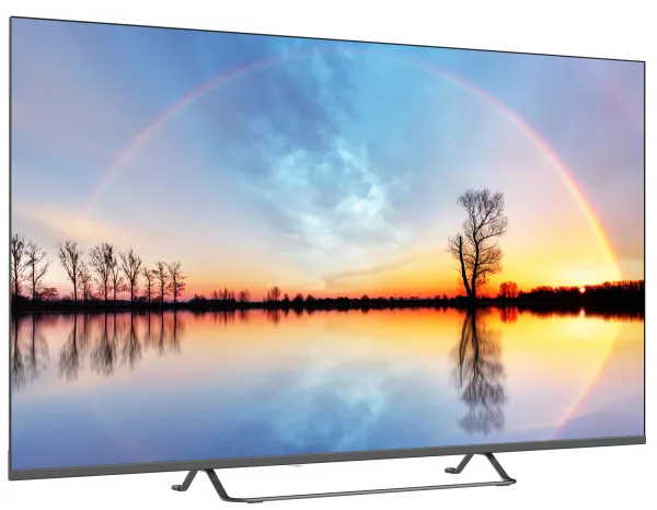 TV PROFILO SMART LED 55