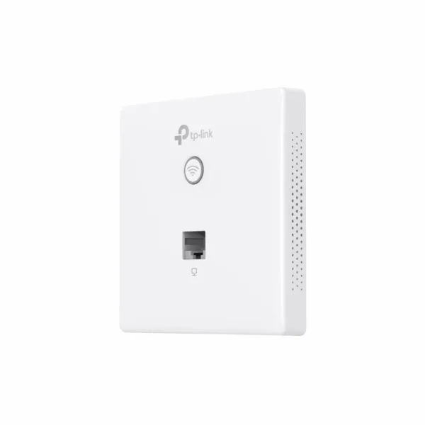 LAN Access Point TP-LINK EAP115-WALL