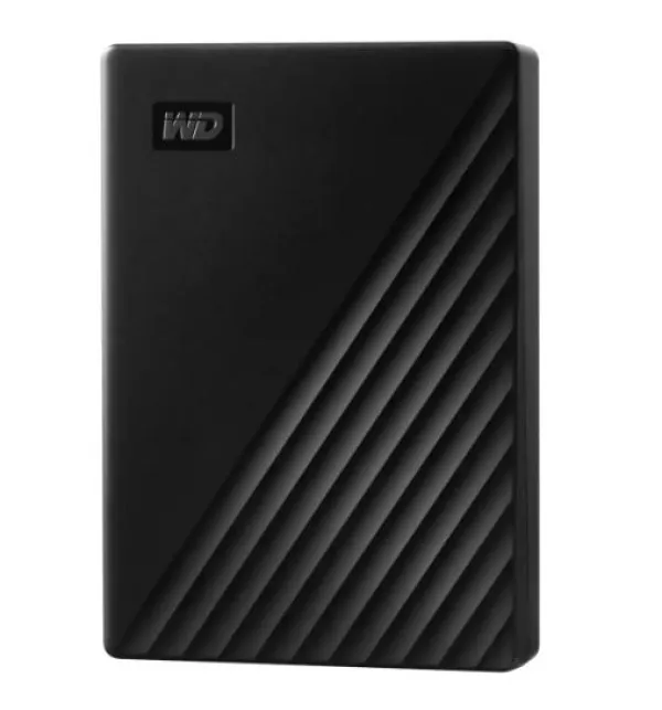 HDD E2.5