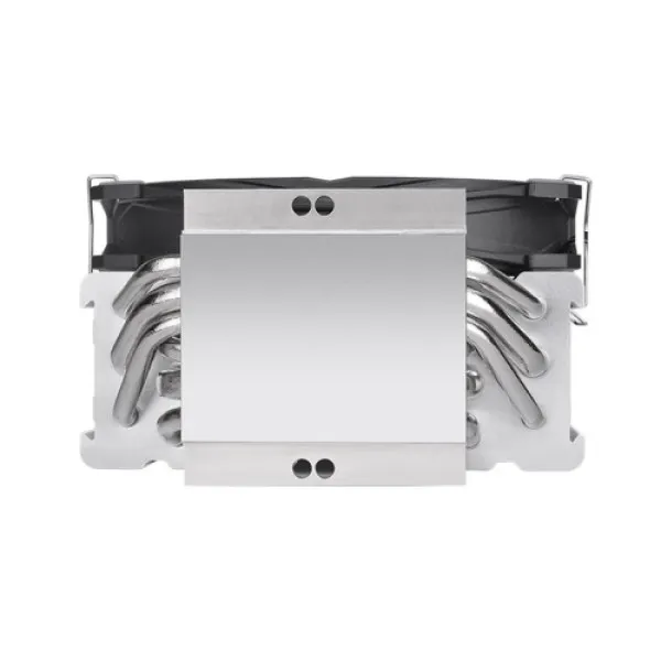 CPU Hladnjak Thermaltake TOUGHAIR TRX40 SP6, sTR5, sWRX8, sTRX4, sTR4, SP3