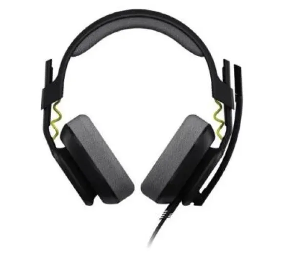 Slušalice gaming žične Logitech Astro A10 939-002057