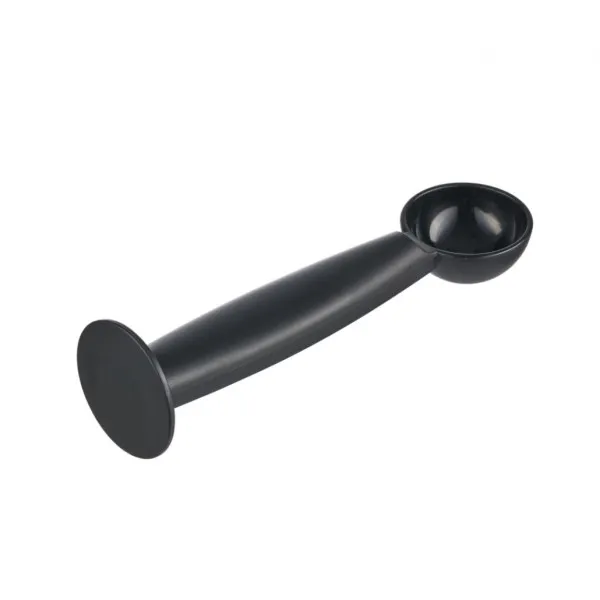 Espresso aparat HEINNER  HEM-1100BKX 15bar/1,25l