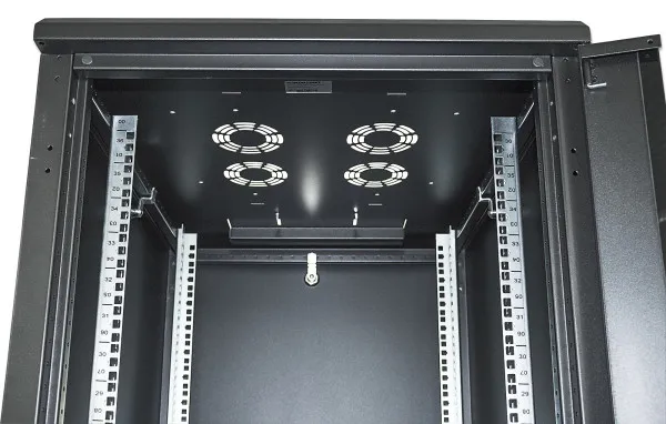 Rack orman Intellinet 713153 19