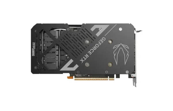 VGA Zotac RTX 5060 Twin Edge 8GB GDDR7, ZT-B50600E-10M