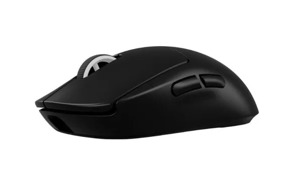 Miš Wireless gaming Logitech G PRO Superligth 2 crni 910-006630