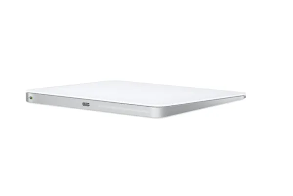 Trackpad Apple Magic MXK93Z/A beli