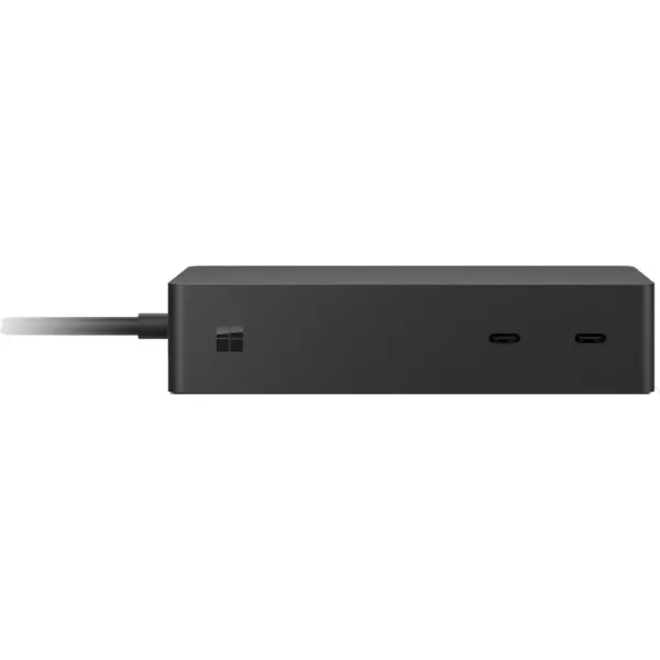 Microsoft Surface Pro/Book Docking Station USB-C x 4/1GK-00002