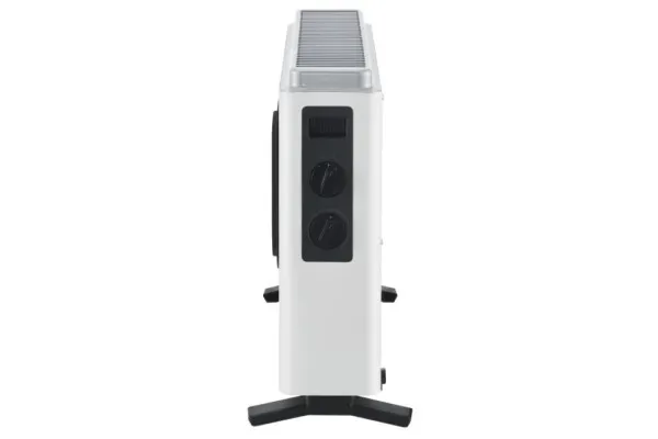 Grejalica HEINNER HCVH-MV2000WH KONVEKTOR/1200-2000W