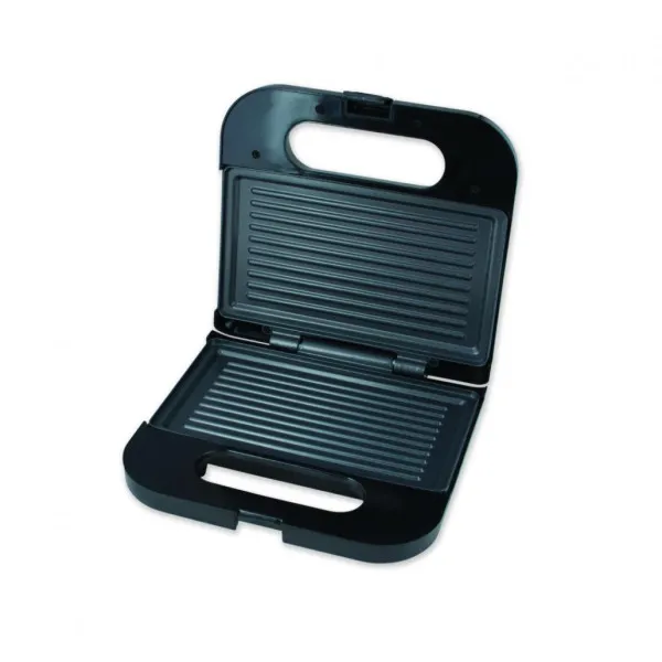 Aparat za sendviče HEINNER SM-K750BKS 750W/crni