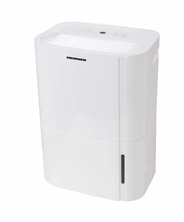 Odvlaživač HEINNER HDU-M20 20l